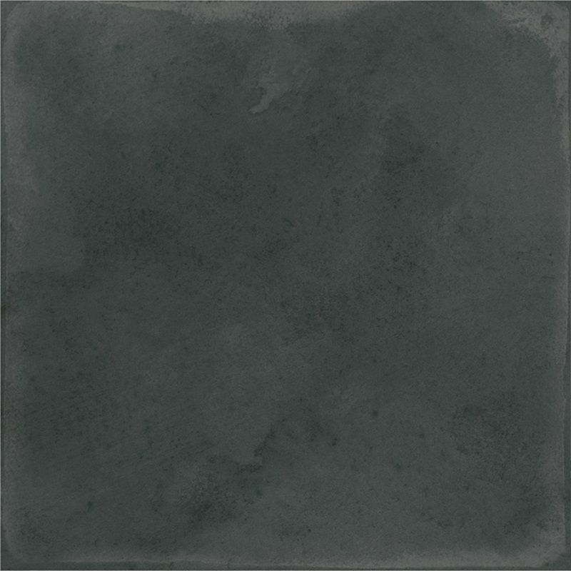 Laguna Blue 15x15